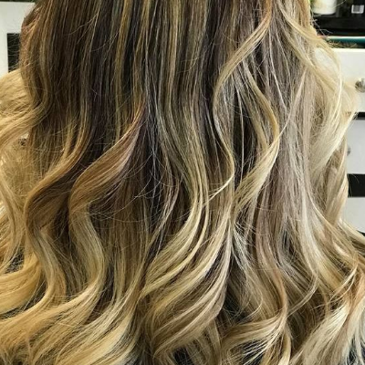 Idalmis Beauty Salon & Spa