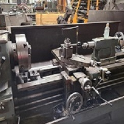 Hogue Tool & Die, Inc.