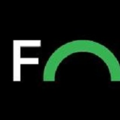 Forix Commerce