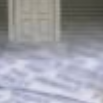 Best Choice Property Management