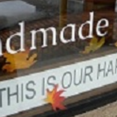 Cedar Valley Crafts