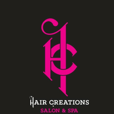Hair Creations Salon & Spa