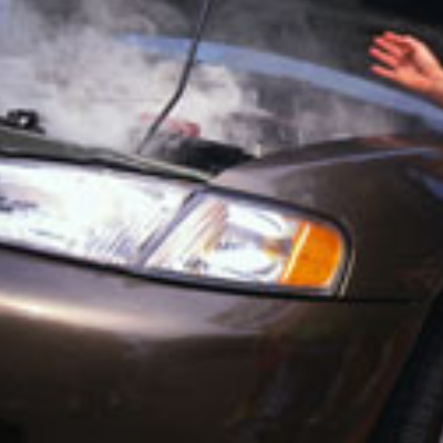 Affordable Towing