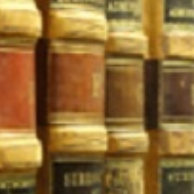 Law Office of Mark J. Keller