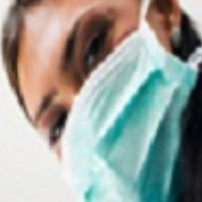 Dr. Joseph H. Higginson, DMD, MSO