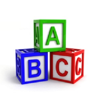 Benjamin's Infant Preschool Center