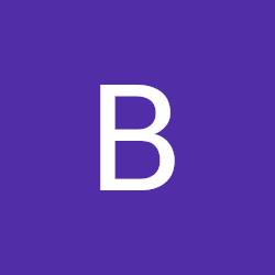 Bartner