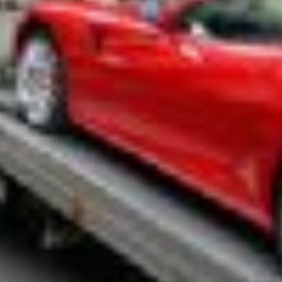 Hall's Towing & Recovery