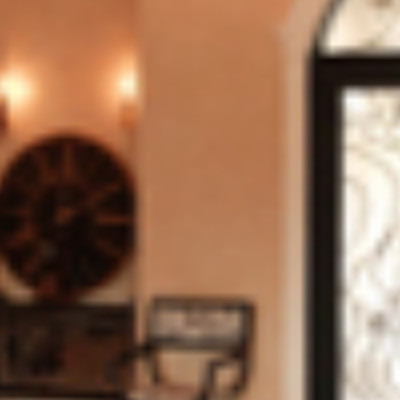 Commercial Lighting Supply Inc