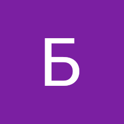 БО БФ ГЛОБА22
