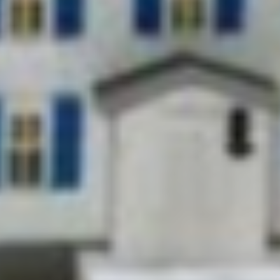 Mortgages Unlimited