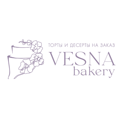 VESNA bakery