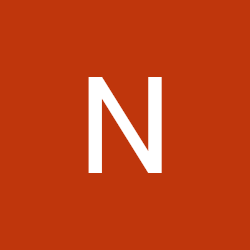 Nikil Sonavane