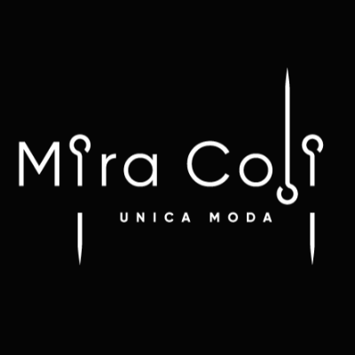 Mira Coli
