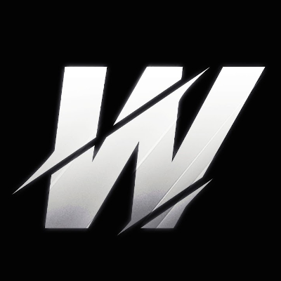 Waka