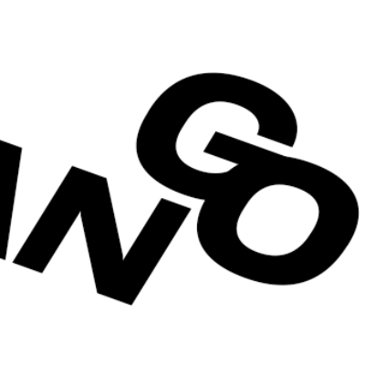 tango