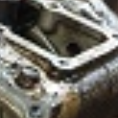 Vibration Dynamics