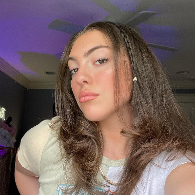 Sophia Frags