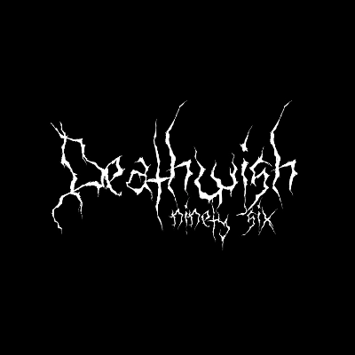 96DEATHWISH