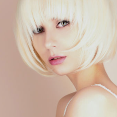 Yaffa Wigs