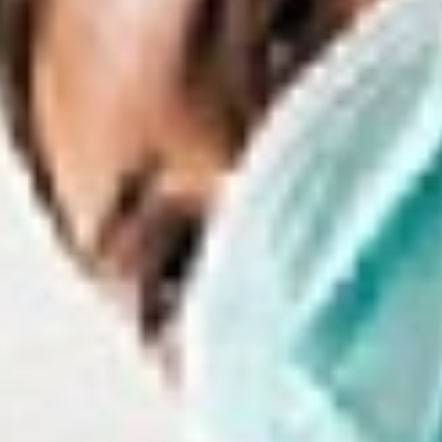 Premier Dental: Aric Kuehner, DDS