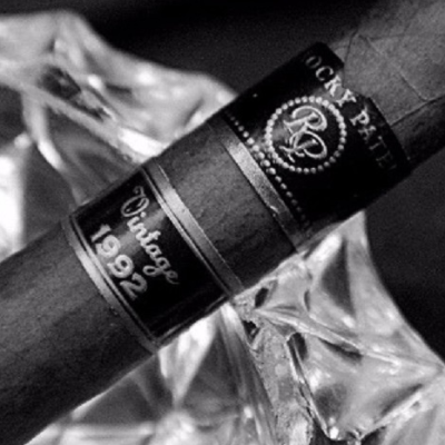 Tobacco Alley of West Branch LLC