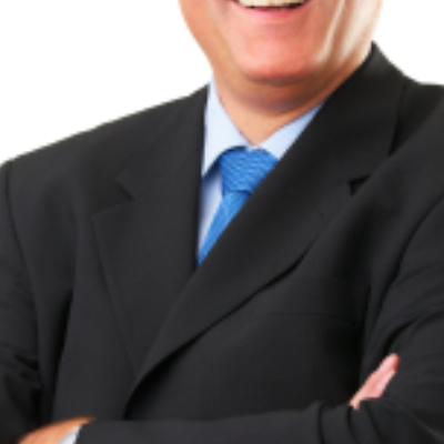 Steven R. Shlonsky, D.P.M.
