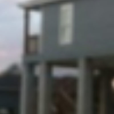 Conte Construction, LLC