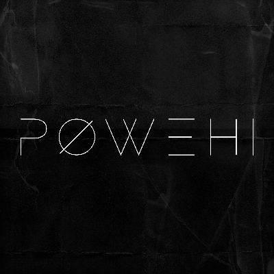 Powehi