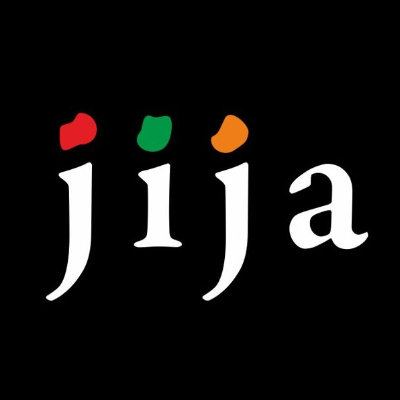jija