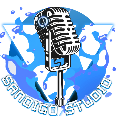 Sandigo