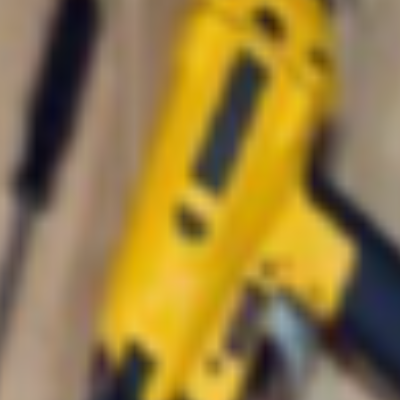 All Tools Rental