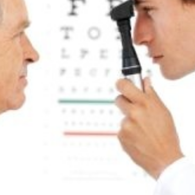 Buckeye Optical