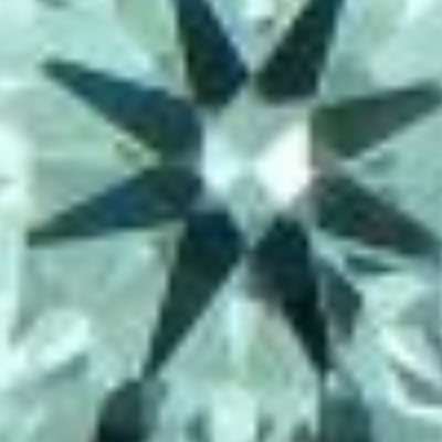 French Jewelry, Inc.