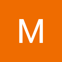 Мария Ёллыева