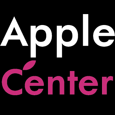 AppleCenter