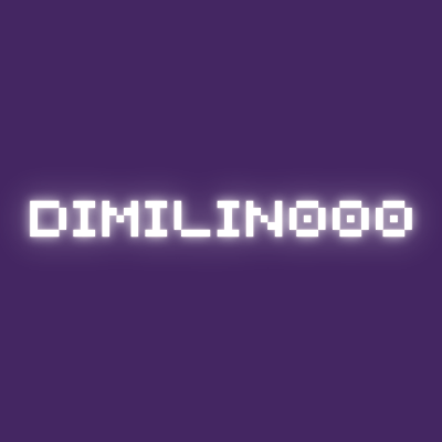 dimilin000