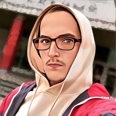 STARVIGAMES