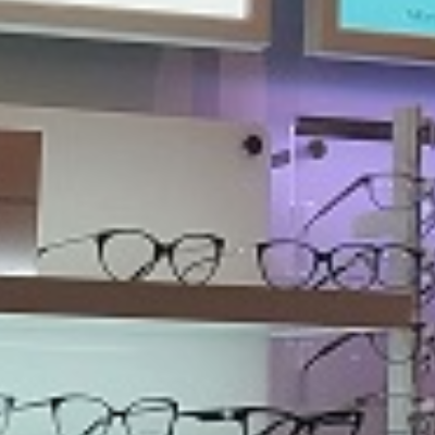 Dr. Joanna Barnett & Associates Inc - Eyedocdulles