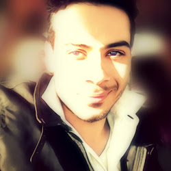 Ahmed Magdy