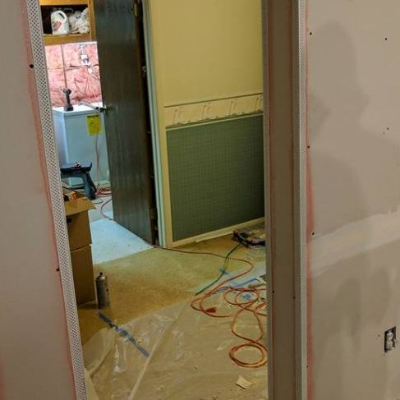 JDI Handyman Services