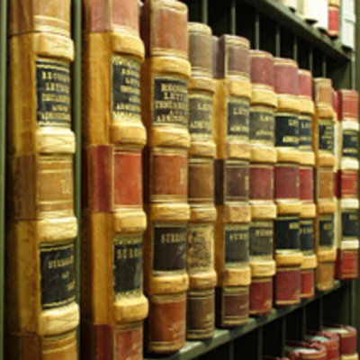 Law Office Of Jerome Goldman