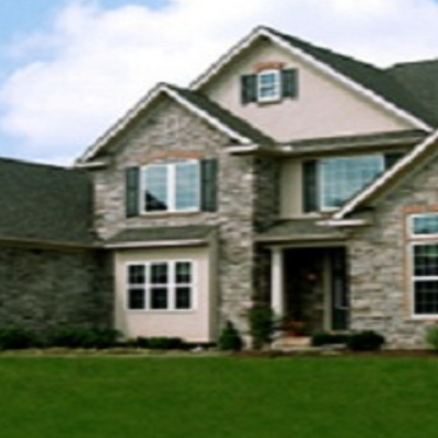 Idaho Mountain Real Estate