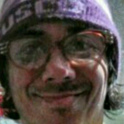 Rodolfo Sandoval