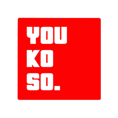 Youkoso Store