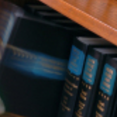 The Tax Law Firm of Charles A. Ray, Jr.