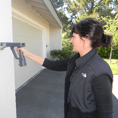 Environmental Lead Detect Inc.