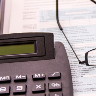 Dennis M. Maciasz CPA