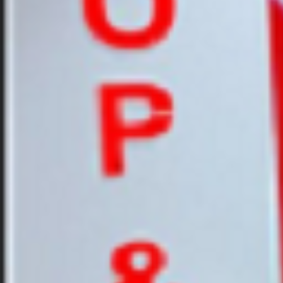 Stop & Fix
