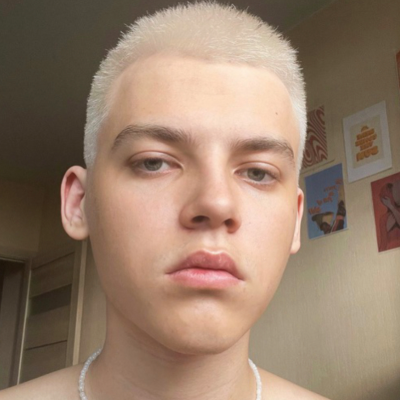 plastic